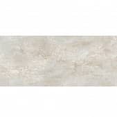 Купить Керамогранит Idalgo Granite Stone Basalt Крема матовый 1200х599 мм по низкой цене
