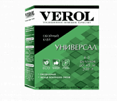 Купить Клей Verol Универсал обойный 200 г по низкой цене