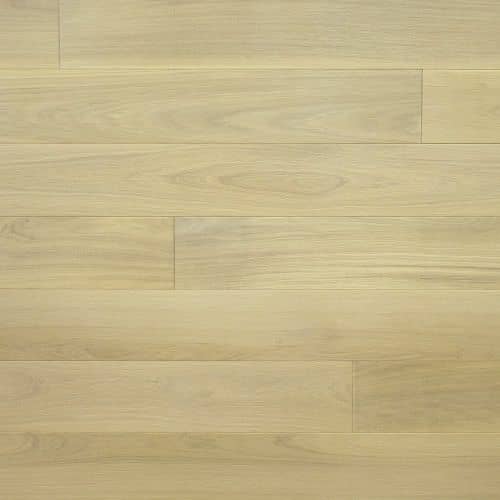 Купить Инженерная доска пола Lab Arte Дуб Селект 400-1500х125х15,5 мм масло 2006 по низкой цене