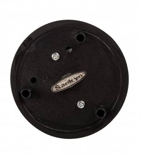 Купить Статуэтка Veronese Шут WS-671 музыкальная по низкой цене