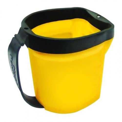 Купить Ведерко для краски, 1,5 л по низкой цене