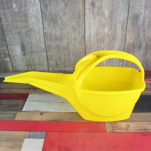 Купить Лейка Luxury Plants универсальная, 4 л по низкой цене