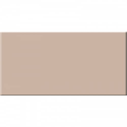 Купить Керамогранит Estima Rainbow  RW 041, матовый, 1200х11х600 мм по низкой цене