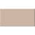 Купить Керамогранит Estima Rainbow  RW 041, матовый, 1200х11х600 мм по низкой цене