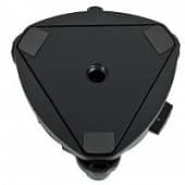 Купить Трегер RGK AJ12-D Black по низкой цене