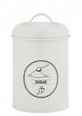 Купить Емкость Esschert Design для хранения сахара по низкой цене