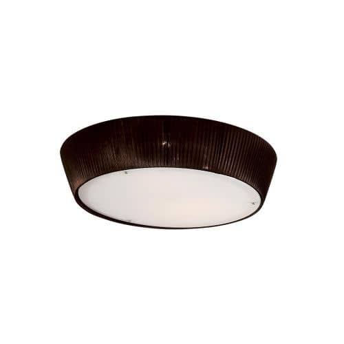 Купить Светильник Citilux Шоколадный CL913142 по низкой цене