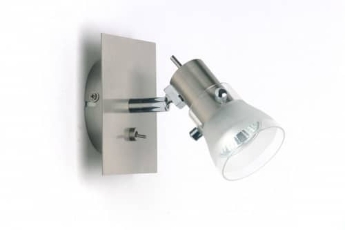 Купить Спот Brilliant Lipari G03111/13 по низкой цене
