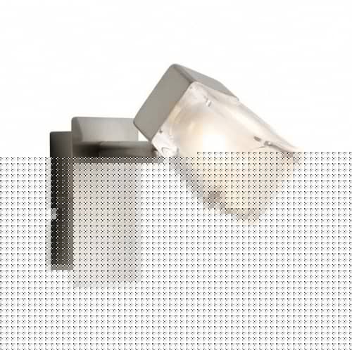 Купить Спот Brilliant Ice G06410/13 по низкой цене