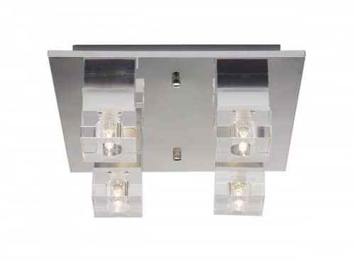Купить Светильник потолочный Tanila G81867/15 по низкой цене