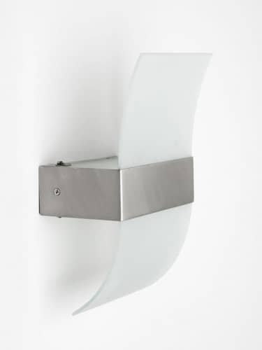 Купить Светильник Brilliant Amrum настенный G90270/13 по низкой цене
