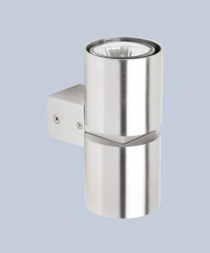 Купить Спот Brilliant Izon настенный G90333/21 по низкой цене