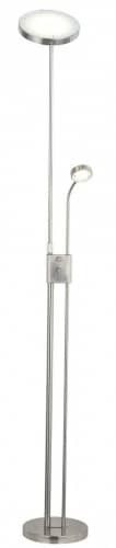 Купить Торшер Brilliant Sunniva G93026-13 по низкой цене