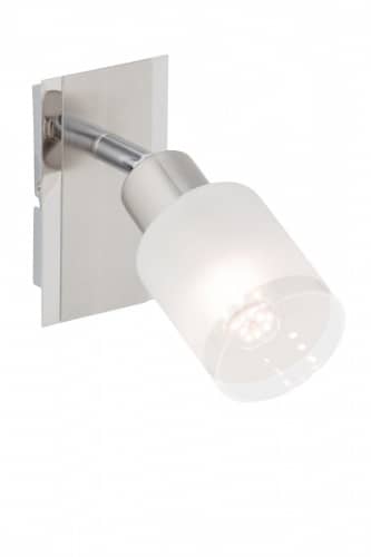 Купить Бра Brilliant Giorgia G05511-77 по низкой цене
