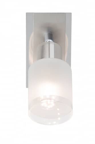 Купить Бра Brilliant Giorgia G05511-77 по низкой цене