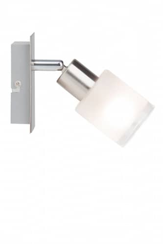 Купить Бра Brilliant Giorgia G05511-77 по низкой цене