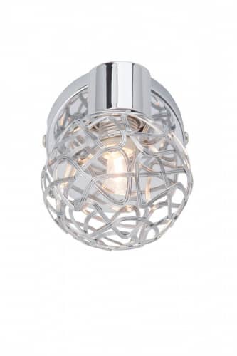 Купить Бра Brilliant Virgo G02210-15 по низкой цене