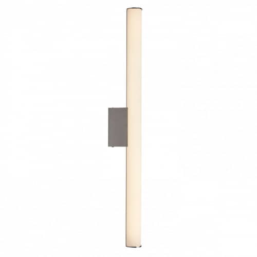 Купить Светильник Brilliant Tube настенный G61890-05 по низкой цене
