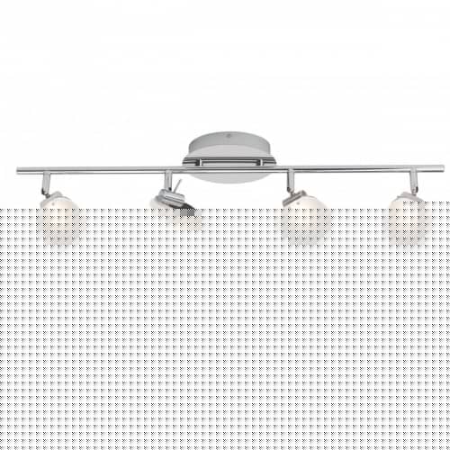 Купить Спот Brilliant Shirin настенный G30132-15 по низкой цене
