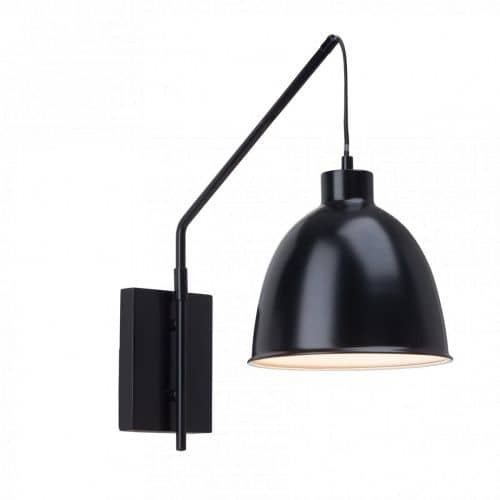Купить Бра Brilliant Basil 94244-06 по низкой цене