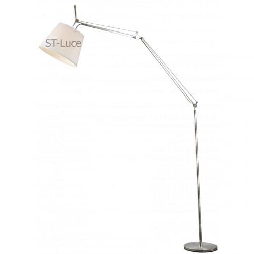 Купить Торшер ST Luce SL464 SL464.115.01 по низкой цене