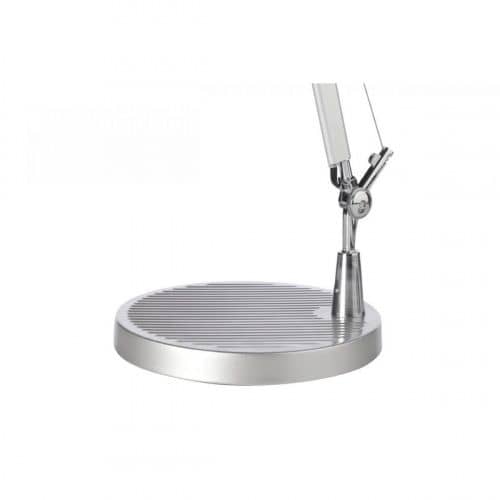 Купить Торшер DG-Home Artemide DG_101730 декоративный по низкой цене
