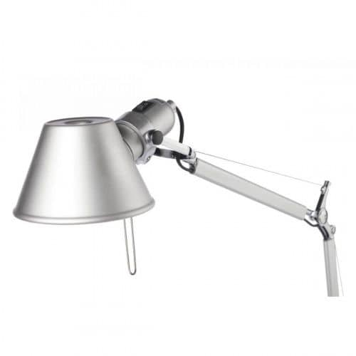 Купить Торшер DG-Home Artemide DG_101730 декоративный по низкой цене