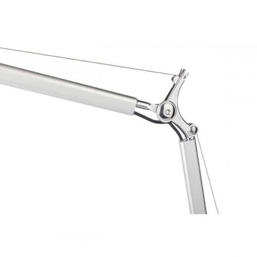 Купить Торшер DG-Home Artemide DG_101730 декоративный по низкой цене
