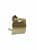 держатель wess sacramento antique bronze для туалетной бумаги закрытый Купить Держатель Wess Sacramento Antique Bronze для туалетной бумаги закрытый по низкой цене