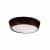 светильник citilux шоколадный cl913142 Купить Светильник Citilux Шоколадный CL913142 по низкой цене
