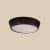 светильник citilux шоколадный cl913142 Купить Светильник Citilux Шоколадный CL913142 по низкой цене