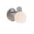 спот brilliant tiara 15610/13 Купить Спот Brilliant Tiara 15610/13 по низкой цене