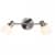 спот brilliant tiara 15613/13 Купить Спот Brilliant Tiara 15613/13 по низкой цене