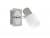 спот brilliant oca 39411/77 Купить Спот Brilliant Oca 39411/77 по низкой цене