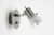 спот brilliant lipari g03141/13 Купить Спот Brilliant Lipari G03141/13 по низкой цене