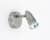 спот brilliant riva g22210/13 Купить Спот Brilliant Riva G22210/13 по низкой цене