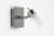 спот brilliant messina g29110/13 Купить Спот Brilliant Messina G29110/13 по низкой цене