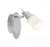 спот brilliant josie g65310/62 Купить Спот Brilliant Josie G65310/62 по низкой цене