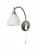 бра brilliant enzio g66410/13 Купить Бра Brilliant Enzio G66410/13 по низкой цене