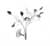 светильник brilliant fabiola настенный g88093/76 Купить Светильник Brilliant Fabiola настенный G88093/76 по низкой цене