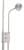 торшер brilliant sunniva g93026-13 Купить Торшер Brilliant Sunniva G93026-13 по низкой цене