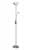 торшер brilliant welar g93023-13 напольная Купить Торшер Brilliant Welar G93023-13 напольная по низкой цене