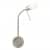 светильник brilliant bill для розетки g92891-13 Купить Светильник Brilliant Bill для розетки G92891-13 по низкой цене