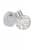бра brilliant virgo g02210-15 Купить Бра Brilliant Virgo G02210-15 по низкой цене