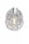 бра brilliant virgo g02210-15 Купить Бра Brilliant Virgo G02210-15 по низкой цене