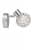 бра brilliant virgo g02210-15 Купить Бра Brilliant Virgo G02210-15 по низкой цене