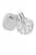 бра brilliant virgo g02210-15 Купить Бра Brilliant Virgo G02210-15 по низкой цене