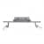спот brilliant hajo настенный g16413-15 Купить Спот Brilliant Hajo настенный G16413-15 по низкой цене
