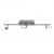 спот brilliant hajo настенный g16416-15 Купить Спот Brilliant Hajo настенный G16416-15 по низкой цене