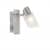 спот brilliant nubia настенный g15711-77 Купить Спот Brilliant Nubia настенный G15711-77 по низкой цене